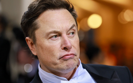 Chuyện gì đang xảy ra với Tesla, X: Elon Musk yêu cầu hiệu suất cực đoan, tốc độ 'thay máu' nhân sự đang vô cùng đáng sợ Chuyện gì đang xảy ra với Tesla, X: Elon Musk yêu cầu hiệu suất cực đoan, tốc độ 'thay máu' nhân sự đang vô cùng đáng sợ