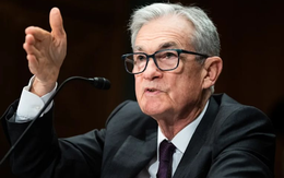 Thị trường hồi hộp chờ báo cáo lạm phát khi ngày họp của Fed đến gần: Khả năng cắt giảm lãi suất ngay tháng 7 ngày một giảm