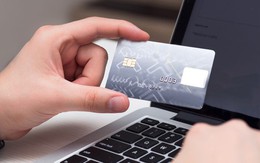 Công khai số tài khoản ngân hàng do một doanh nghiệp đứng tên, dùng để nhận tiền lừa đảo Công khai số tài khoản ngân hàng do một doanh nghiệp đứng tên, dùng để nhận tiền lừa đảo