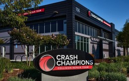 Kỳ lạ công ty có 80% nhân sự không học đại học nhưng doanh thu vẫn tăng 130 lần sau 5 năm, CEO cũng không bằng tốt nghiệp