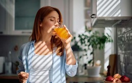 Uống thứ này buổi sáng 'tàn phá' đường ruột, làm đường huyết tăng phi mã – không phải cà phê!