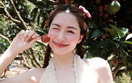 Top 4 loại trái cây ai muốn giữ dáng nên ăn ngay lúc này
