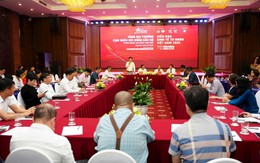 Doanh nghiệp tư nhân miền núi Đông Bắc chỉ ra loạt 'điểm nghẽn' cản đường: Thiếu 'đầu tàu' dẫn dắt, cạnh tranh khốc liệt trên sân nhà