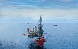 Một doanh nghiệp Việt vươn mình, lập cột mốc vượt kỳ vọng, mọi chỉ tiêu đều "vượt rào"