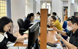 Những ai không thuộc diện đóng bảo hiểm thất nghiệp?