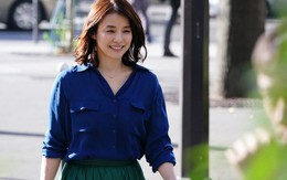 Tôi tách riêng tiền sống – tiền nghĩ – tiền nghỉ ngơi: 3 tài khoản giúp tôi làm chủ tài chính tuổi 40+