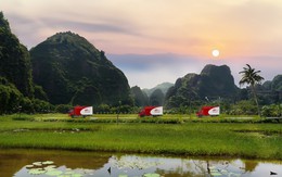 J&T Express thành 'trợ thủ' đắc lực cho nhà bán nhờ 2 yếu tố này