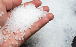 Vành đai 1 không chỉ cấm xe xăng, quý IV/2025 bắt đầu cấm một thứ "rất quen thuộc" khác!