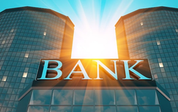 Tuần này, một ngân hàng chốt danh sách cổ đông để chia cổ phiếu thưởng