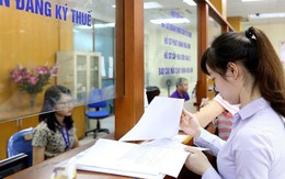 Dự kiến 14 loại thu nhập được miễn thuế