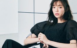 Vì sao người giàu cứ giàu – còn bạn thì mãi chưa dư tiền?