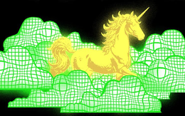 Thế giới sắp có startup 1.000 tỷ USD đầu tiên