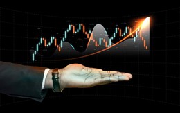 Mirae Asset: 2025 là giai đoạn phù hợp để tích luỹ cổ phiếu hưởng lợi từ câu chuyện nâng hạng