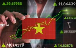 Nhà đầu tư chứng khoán cần chú ý điều gì trong tiến trình nâng hạng sắp tới?