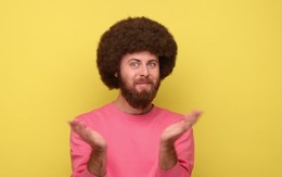 Cập nhật BCTC quý 2/2025 ngày 15/7: Công ty điện báo lãi gấp 3,5 lần cùng kỳ, doanh nghiệp thép lãi tăng gần 200%