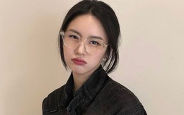 5 ngành dễ bị AI thay thế nhất trong 10 năm tới