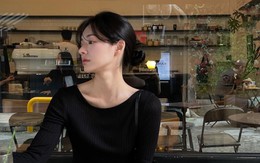 5 dáng ngồi của người EQ thấp