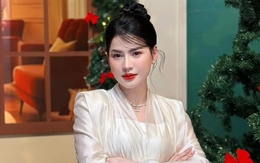 Võ Hà Linh lên tiếng về nhãn sửa rữa mặt vướng lùm xùm