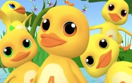 Ca khúc nhạc Việt đầu tiên cán mốc một tỷ lượt xem biến mất