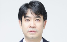 Bắt Phó Cục trưởng Cục Phòng bệnh Bộ Y tế Lê Hoàng