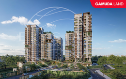 Chính sách bán hàng tạo ưu thế cho Elysian tại khu Đông TPHCM