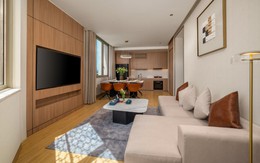 Du lịch Đồng Hới: Bao giờ “kén” lưu trú được mở?