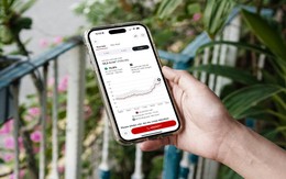 Người dùng thông thái “săn” nhà: Chốt nhanh, mua đúng giá nhờ công nghệ