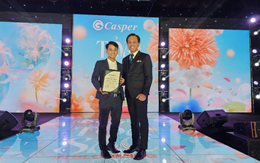 Đại lý điện máy Thuận Phát – khẳng định vị thế trong ngành điện máy tại Việt Nam