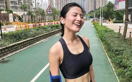 Nghiên cứu Mỹ chỉ ra: Không phải bơi lội, đây mới là môn thể thao vừa đơn giản, rẻ tiền, vừa kéo dài tuổi thọ Nghiên cứu Mỹ chỉ ra: Không phải bơi lội, đây mới là môn thể thao vừa đơn giản, rẻ tiền, vừa kéo dài tuổi thọ