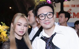 Chi tiết gây hoang mang vụ quyên góp cho nữ diễn viên Việt suy thận giai đoạn cuối