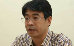 Vì sao Phó Cục trưởng Phòng bệnh và loạt cán bộ tại Cục An toàn thực phẩm bị khởi tố, bắt tạm giam?