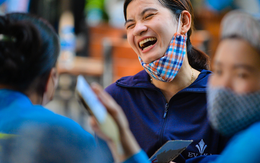 Tin vui: Những ai làm 24 công việc sau sẽ được nghỉ hưu sớm 10 năm mà không giảm lương hưu