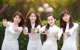 TRA CỨU ĐIỂM THI TỐT NGHIỆP 2025; các mốc thời gian quan trọng XÉT TUYỂN ĐẠI HỌC, CAO ĐẲNG 2025 TRA CỨU ĐIỂM THI TỐT NGHIỆP 2025; các mốc thời gian quan trọng XÉT TUYỂN ĐẠI HỌC, CAO ĐẲNG 2025