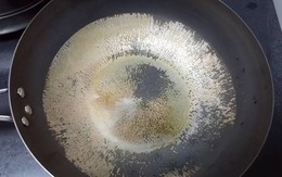 6 món rẻ ôi tưởng hời nhưng lại âm thầm "cắt giảm" tuổi thọ của bạn