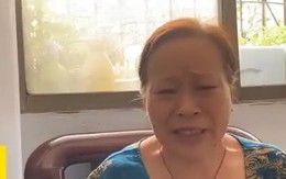 Người phụ nữ gửi tiết kiệm 4,3 tỷ đồng, 15 năm sau đến rút thì tài khoản 0 đồng, ngân hàng thông báo: Bà còn nợ 470 triệu đồng, cần thanh toán Người phụ nữ gửi tiết kiệm 4,3 tỷ đồng, 15 năm sau đến rút thì tài khoản 0 đồng, ngân hàng thông báo: Bà còn nợ 470 triệu đồng, cần thanh toán