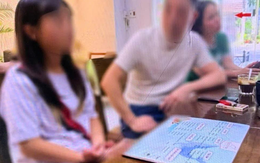 NÓNG - Phát hiện hành vi lừa đảo, tạo dựng tình huống giả bắt cóc để ép nạn nhân chuyển tiền