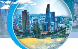 Thực hư việc người dân TP HCM được tăng định mức nước từ 4m³ lên 6m³/tháng?