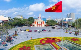 Trước thềm đón dòng vốn 'khủng' hơn 15,5 tỷ USD, địa phương có quy mô kinh tế lớn thứ 3 Việt Nam đang có tình hình kinh tế ra sao?