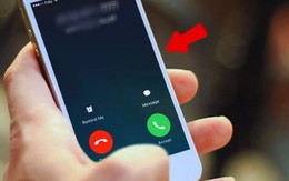 Công an cảnh báo loạt số điện thoại sau tuyệt đối không nghe máy, không kết bạn Zalo để tránh bị lừa tiền: 02455557665, 02366888766,...