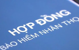 2 hiểu lầm cực phổ biến về bảo hiểm nhân thọ: Đừng vội mua nếu chưa hiểu rõ kẻo vừa mất tiền, vừa mất quyền lợi