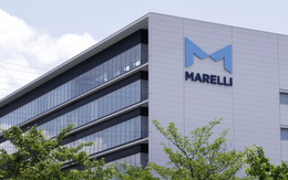 Nhà cung cấp cấp 1 của Nissan phá sản: Thuế quan là 'giọt nước tràn ly', hiện nợ 5 tỷ USD