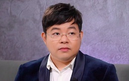 Quang Lê nói thẳng lí do không lấy vợ ở tuổi 46