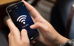 Có cần phải tắt dữ liệu di động 4G sau khi điện thoại được kết nối với WiFi không? Có cần phải tắt dữ liệu di động 4G sau khi điện thoại được kết nối với WiFi không?