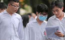 Phú Thọ nhiều điểm 10 môn Sử tốt nghiệp THPT nhất cả nước