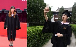 Nền kinh tế thứ 2 thế giới có ngành học cô đơn nhất: ĐH hàng đầu nhưng 9 năm cũng chỉ tuyển được 6 sinh viên, ảnh tốt nghiệp cả khoa chỉ có 1 người Nền kinh tế thứ 2 thế giới có ngành học cô đơn nhất: ĐH hàng đầu nhưng 9 năm cũng chỉ tuyển được 6 sinh viên, ảnh tốt nghiệp cả khoa chỉ có 1 người