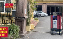 Công an Hà Nội vừa thông báo thay đổi một điều từ ngày 16/7, người dân đặc biệt chú ý