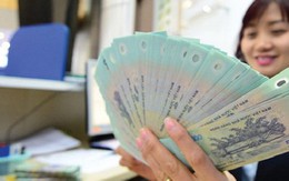 Bán bảo hiểm trong cung ứng dịch vụ ngân hàng có thể bị phạt 500 triệu đồng