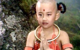 Yêu quái mạnh nhất trong Tây Du Ký: Kiểu người này ngoài đời thường xuất hiện ở một nơi