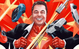 ‘Chia tay’ ông Trump, rời bỏ nước Mỹ: Viễn cảnh gây sốc nếu Musk chuyển đế chế kinh doanh tới Trung Quốc