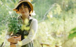 "Hoa nở rộ nhưng vận không thịnh": 6 loại hoa đẹp nhưng không nên trồng trong nhà, đừng để vẻ ngoài đánh lừa bạn